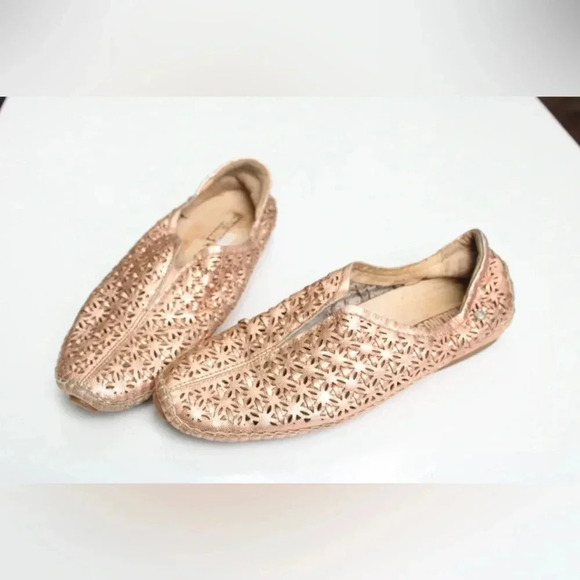 Pikolinos flats - Picture 7 of 9